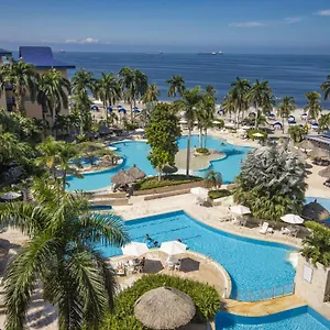 Zuana Santa Marta (Magdalena)