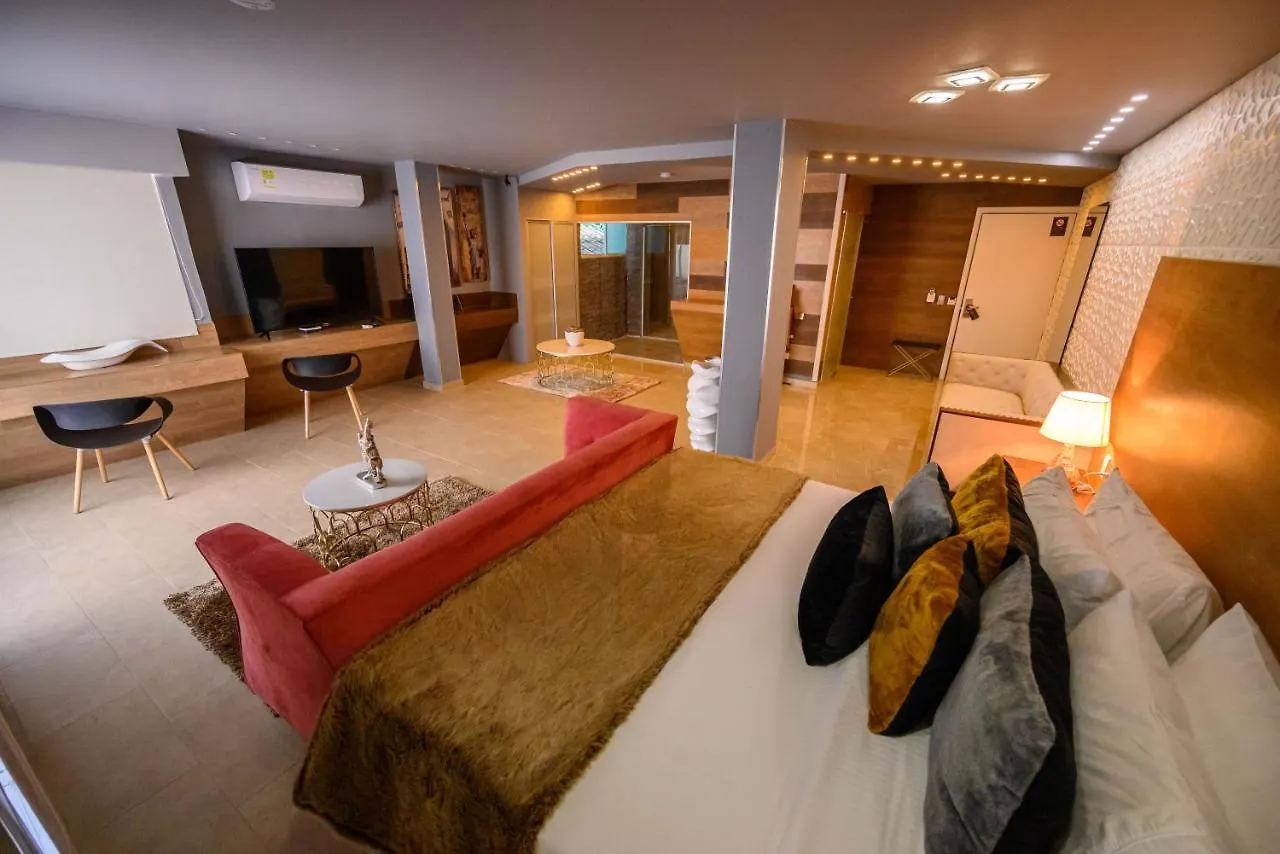 Kh Hotel Boutique Santa Marta   Santa Marta (Magdalena)